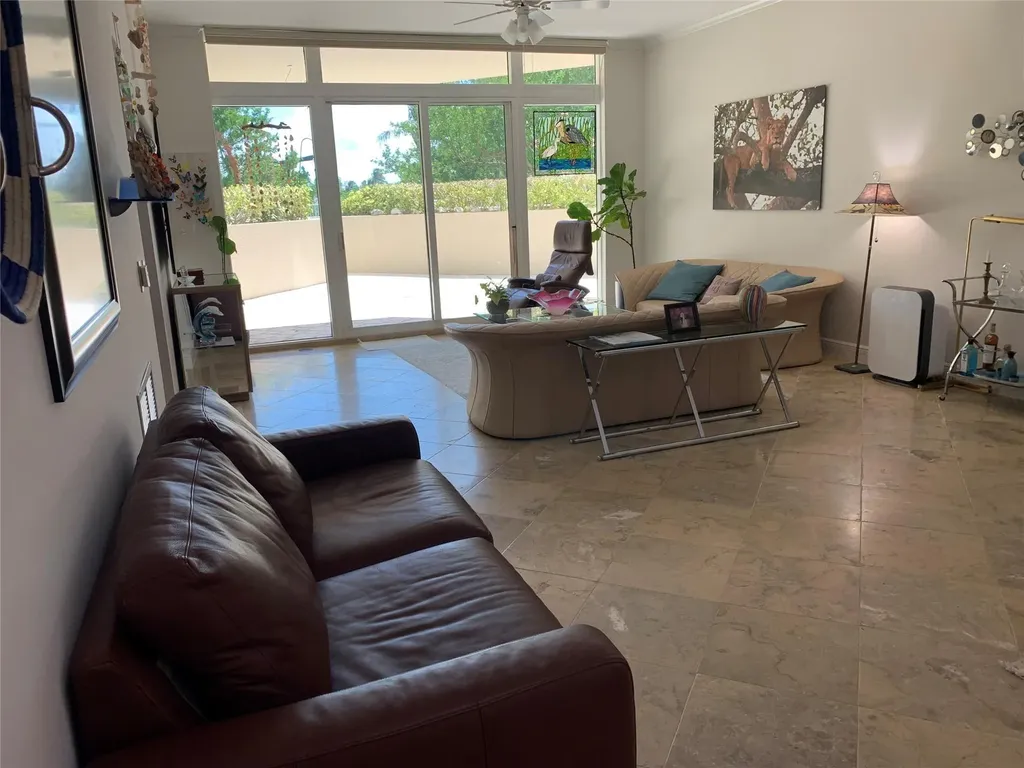 Hillsboro Beach FL 33062