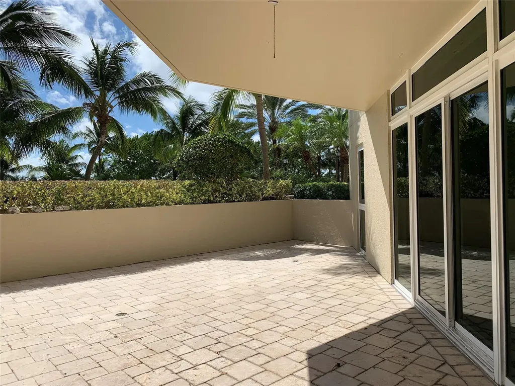 Hillsboro Beach FL 33062