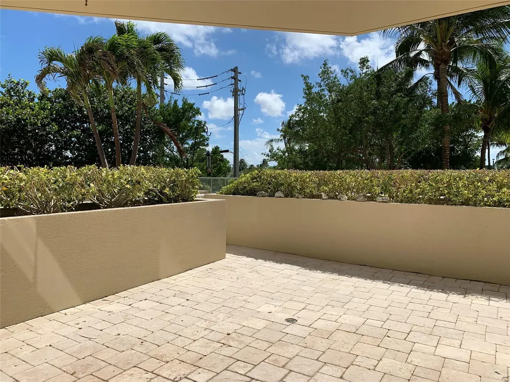 Hillsboro Beach FL 33062