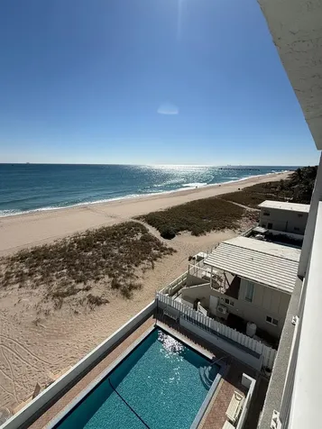 4636 El Mar Drive Lauderdale By The Sea FL 33308
