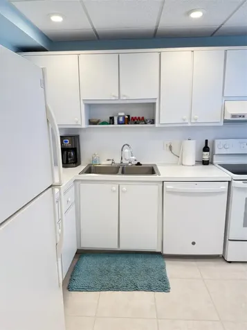 4636 El Mar Drive Lauderdale By The Sea FL 33308