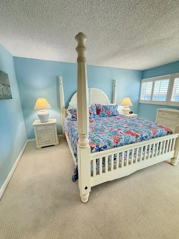 4636 El Mar Drive Lauderdale By The Sea FL 33308