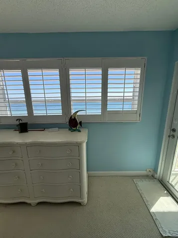 4636 El Mar Drive Lauderdale By The Sea FL 33308