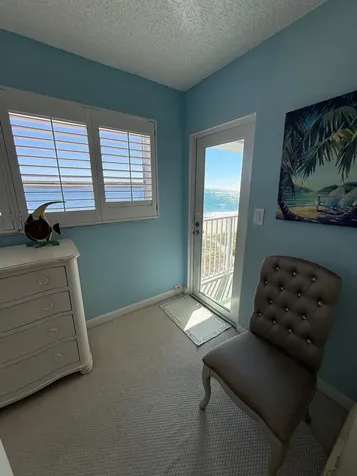 4636 El Mar Drive Lauderdale By The Sea FL 33308