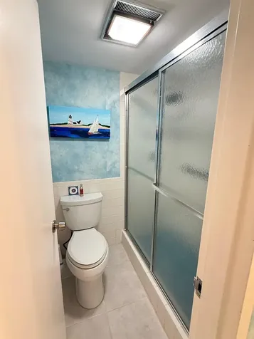 4636 El Mar Drive Lauderdale By The Sea FL 33308