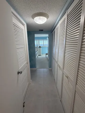 4636 El Mar Drive Lauderdale By The Sea FL 33308