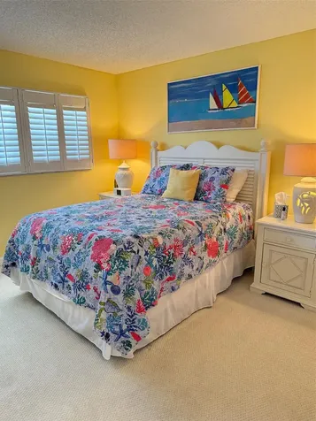 4636 El Mar Drive Lauderdale By The Sea FL 33308