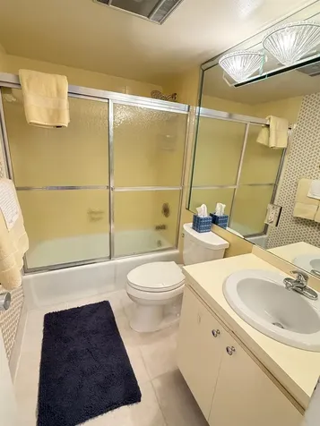 4636 El Mar Drive Lauderdale By The Sea FL 33308