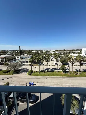 4636 El Mar Drive Lauderdale By The Sea FL 33308