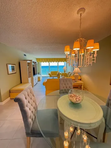 4636 El Mar Drive Lauderdale By The Sea FL 33308