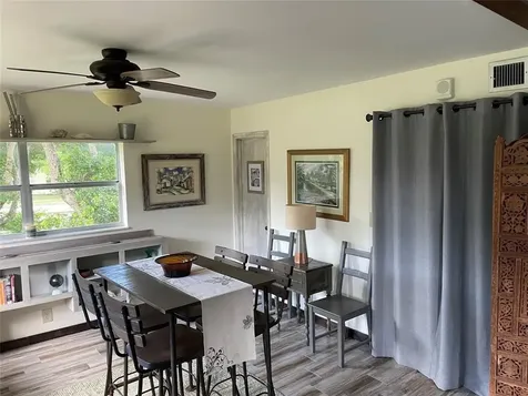 8838 W Mcnab Road Tamarac FL 33321