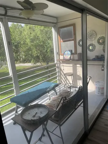 8838 W Mcnab Road Tamarac FL 33321