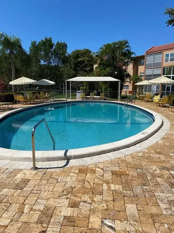 8838 W Mcnab Road Tamarac FL 33321