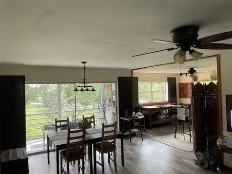 8838 W Mcnab Road Tamarac FL 33321