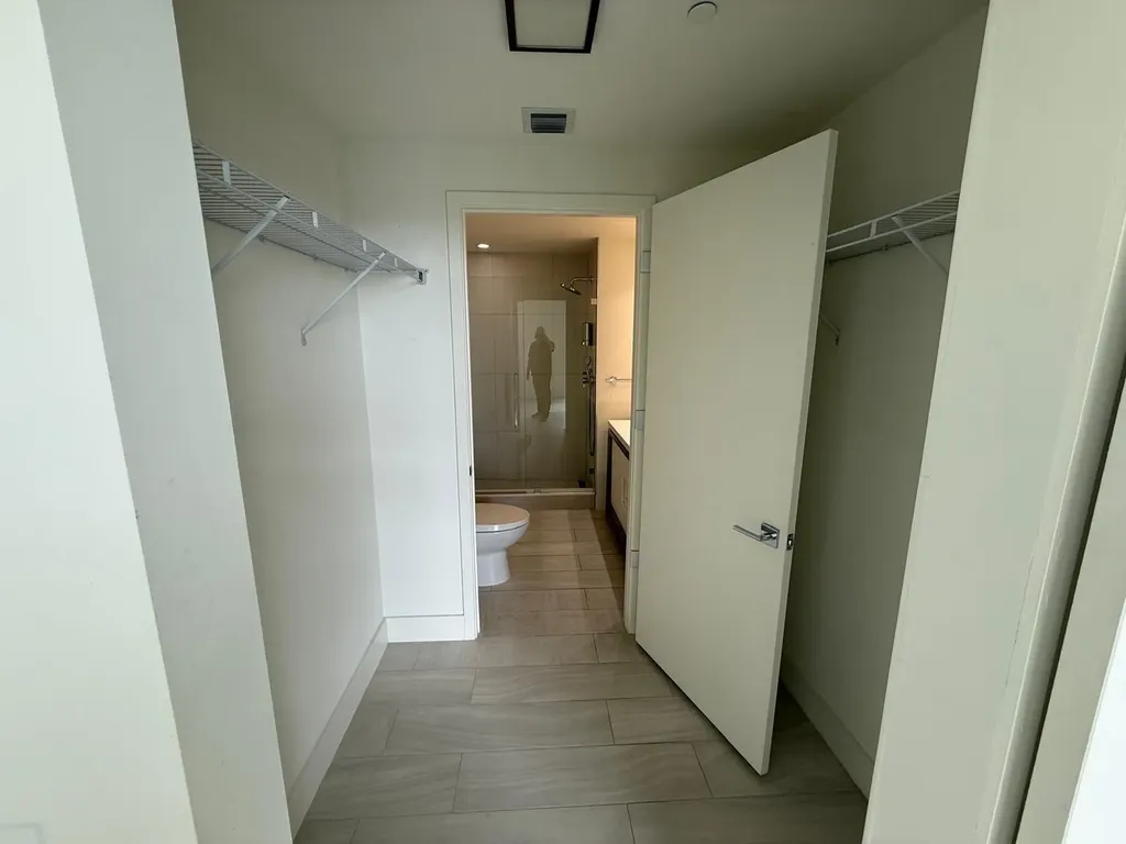 2000 Metropica Way Sunrise FL 33323