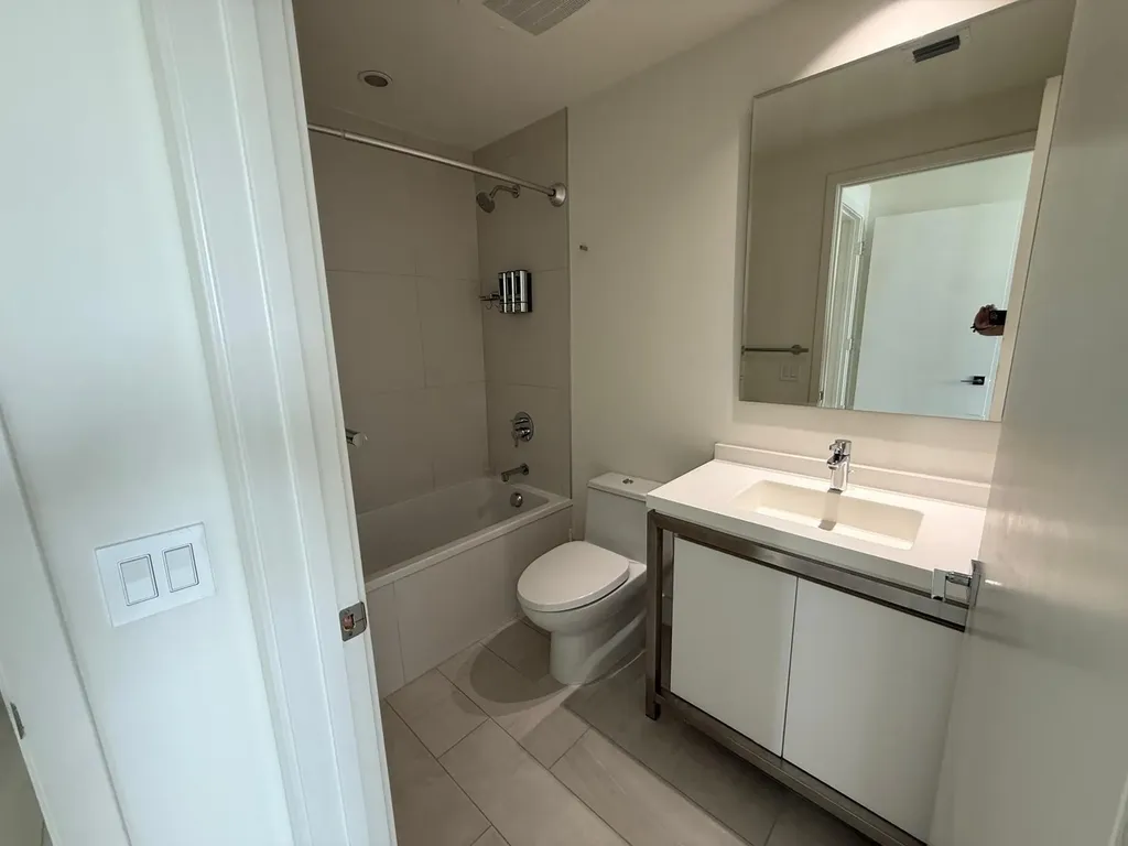 2000 Metropica Way Sunrise FL 33323