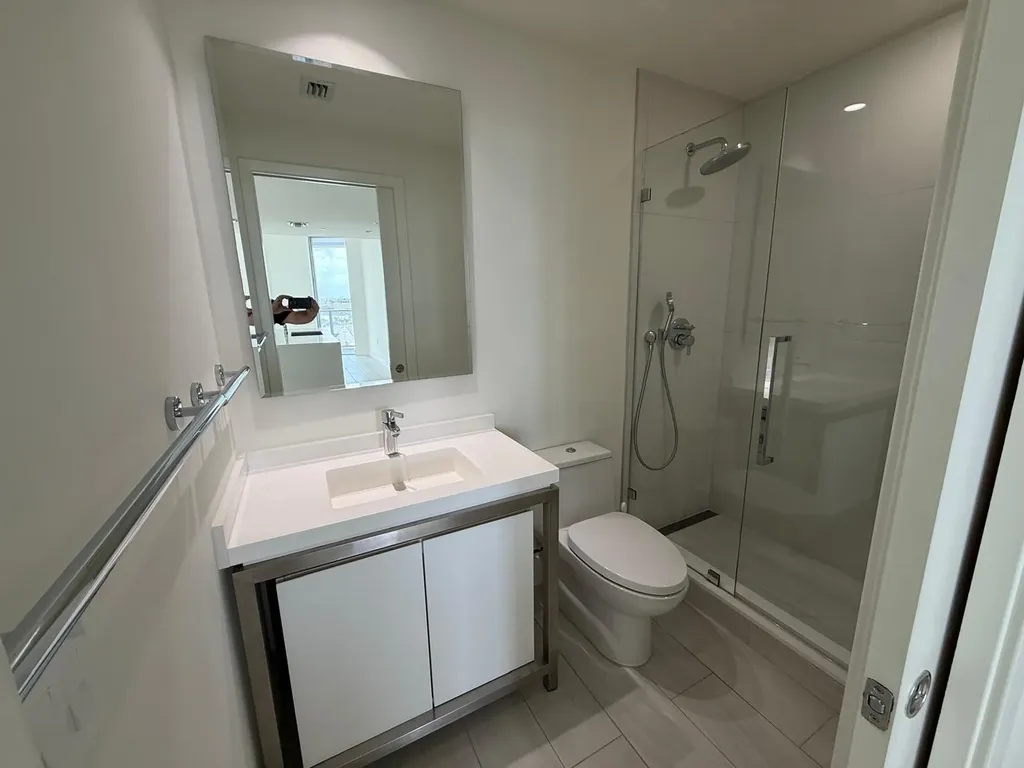 2000 Metropica Way Sunrise FL 33323