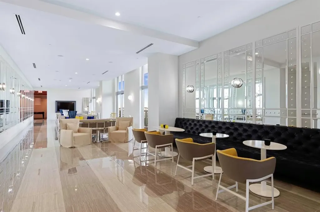 2000 Metropica Way Sunrise FL 33323