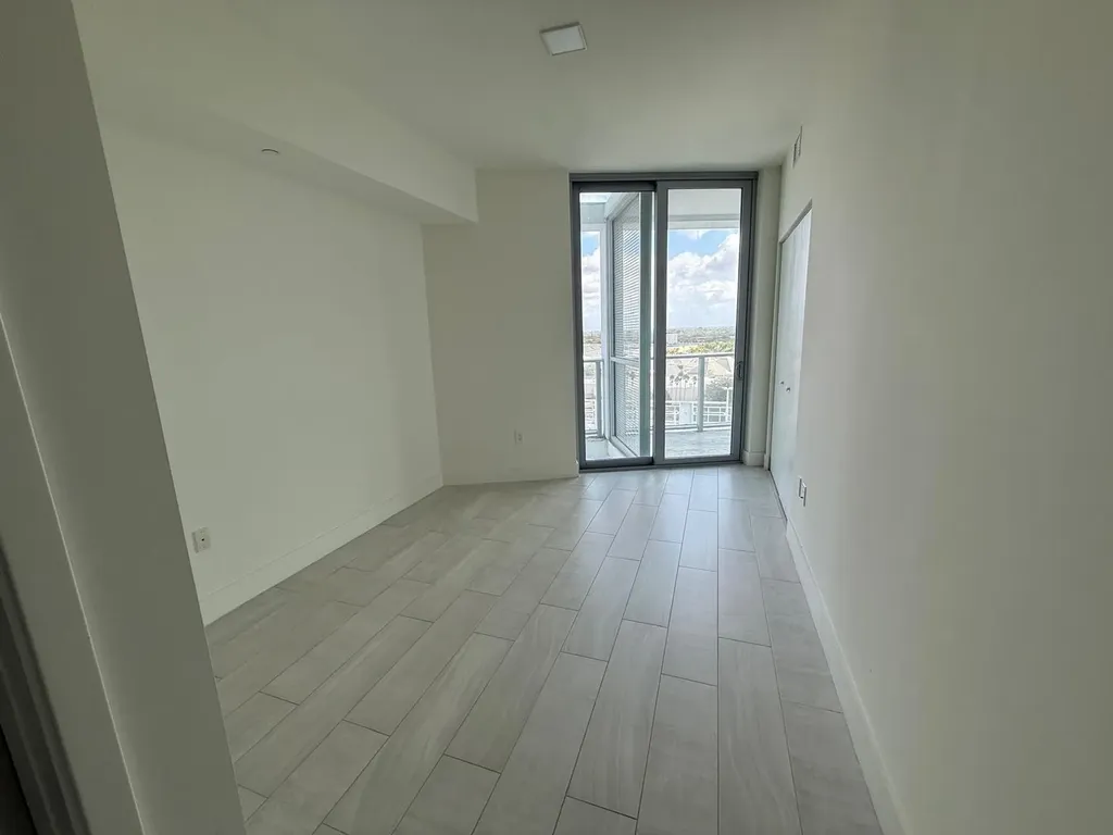 2000 Metropica Way Sunrise FL 33323