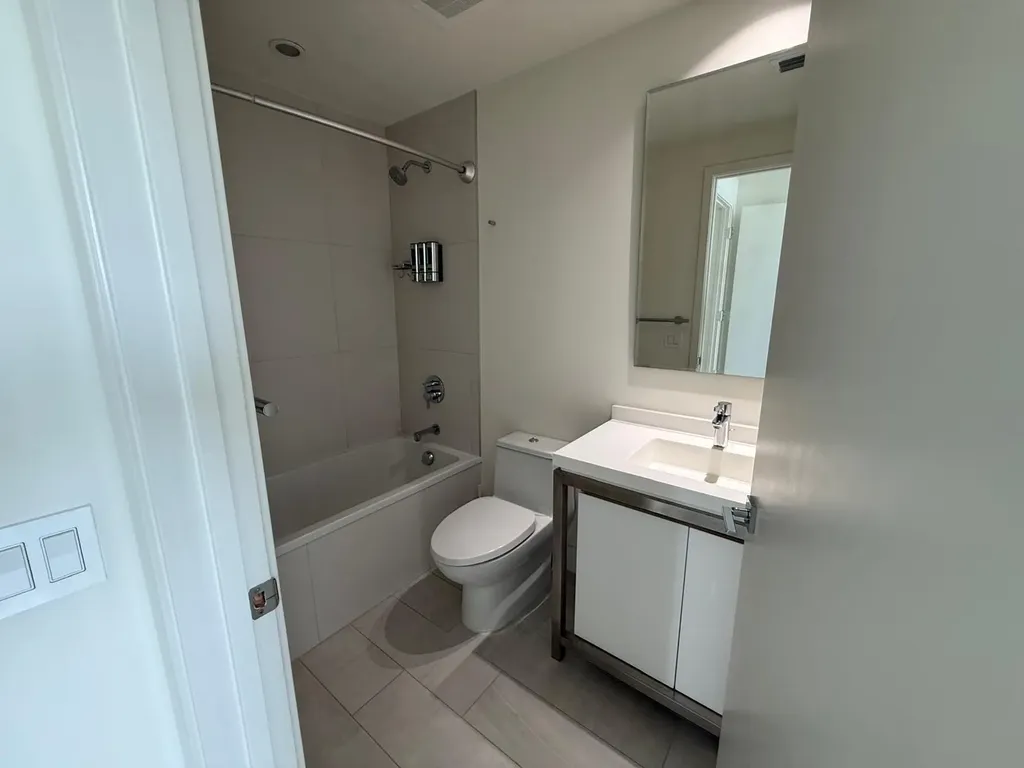 2000 Metropica Way Sunrise FL 33323