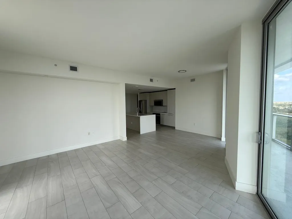 2000 Metropica Way Sunrise FL 33323