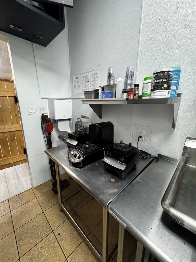 4759 N Ocean Drive Lauderdale By The Sea FL 33308