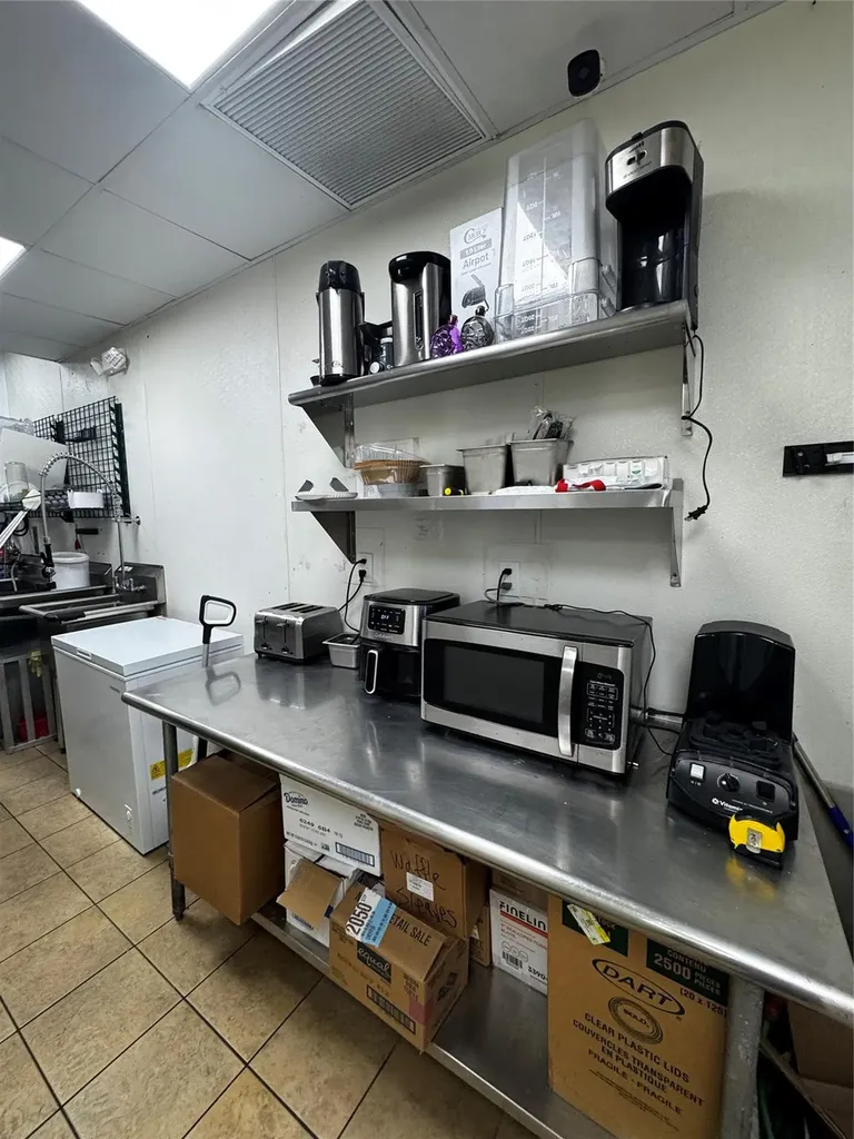4759 N Ocean Drive Lauderdale By The Sea FL 33308