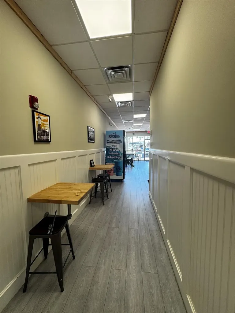 4759 N Ocean Drive Lauderdale By The Sea FL 33308