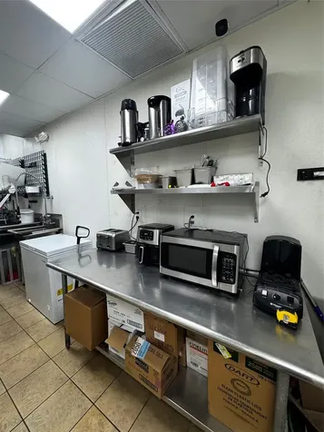 4759 N Ocean Drive Lauderdale By The Sea FL 33308