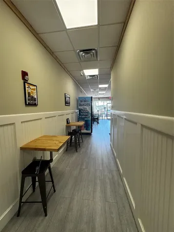 4759 N Ocean Drive Lauderdale By The Sea FL 33308