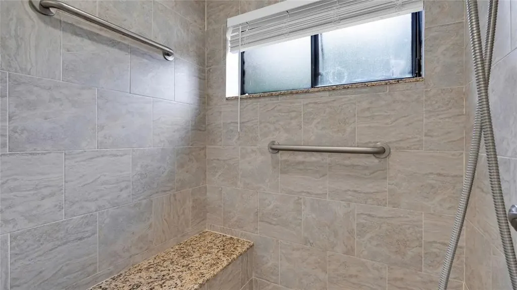 7659 Sierra Terrace Boca Raton FL 33433