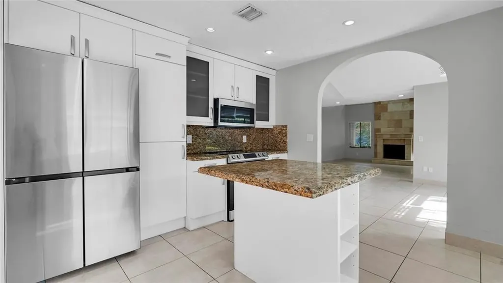 7659 Sierra Terrace Boca Raton FL 33433