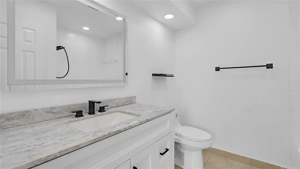 7659 Sierra Terrace Boca Raton FL 33433