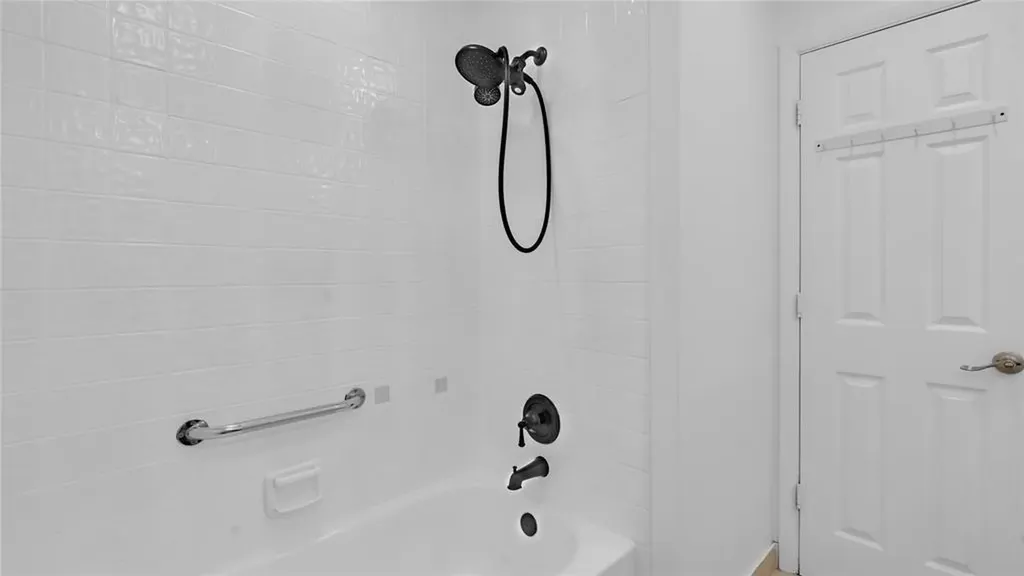 7659 Sierra Terrace Boca Raton FL 33433