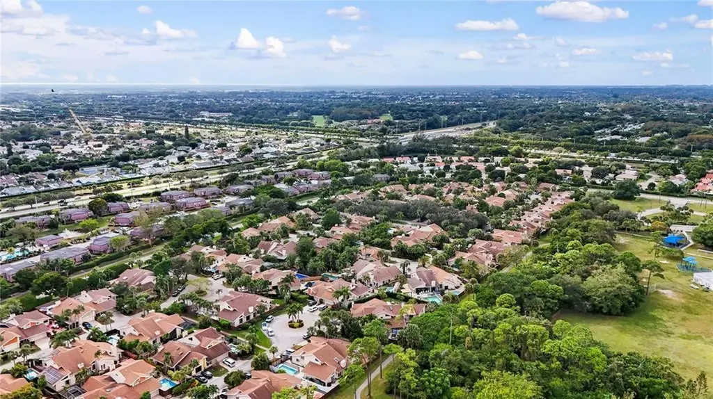 7659 Sierra Terrace Boca Raton FL 33433