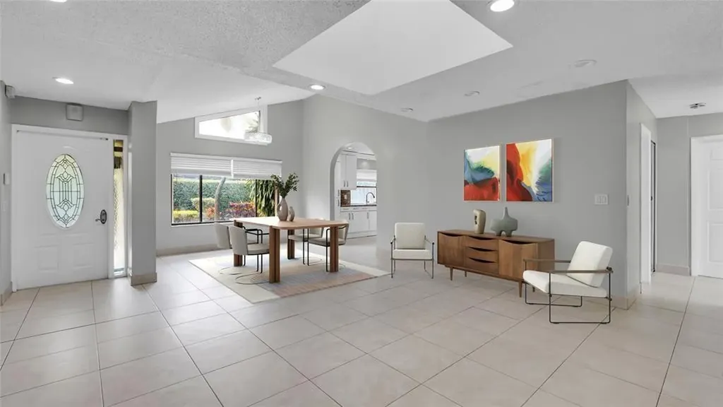 7659 Sierra Terrace Boca Raton FL 33433