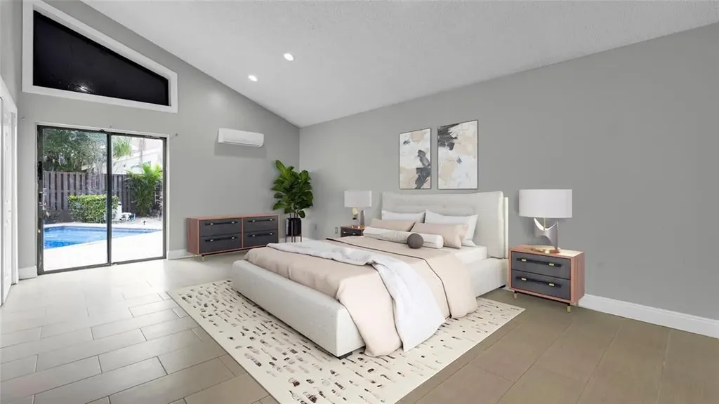 7659 Sierra Terrace Boca Raton FL 33433