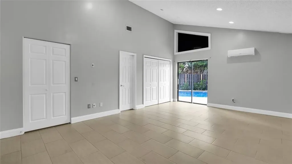 7659 Sierra Terrace Boca Raton FL 33433