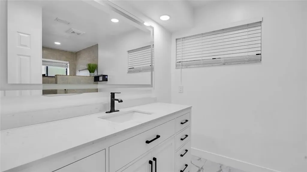 7659 Sierra Terrace Boca Raton FL 33433