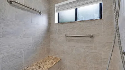 7659 Sierra Terrace Boca Raton FL 33433
