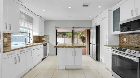 7659 Sierra Terrace Boca Raton FL 33433