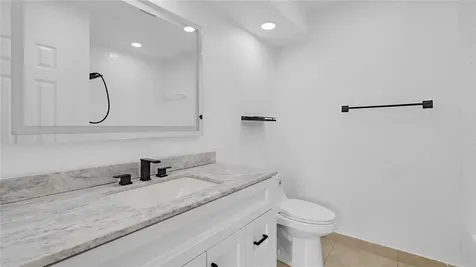 7659 Sierra Terrace Boca Raton FL 33433
