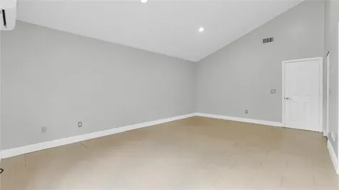 7659 Sierra Terrace Boca Raton FL 33433
