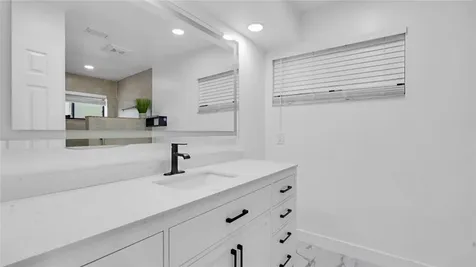 7659 Sierra Terrace Boca Raton FL 33433