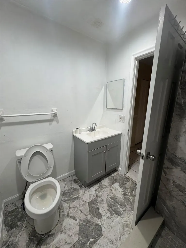 3991 Woodside Drive Coral Springs FL 33065