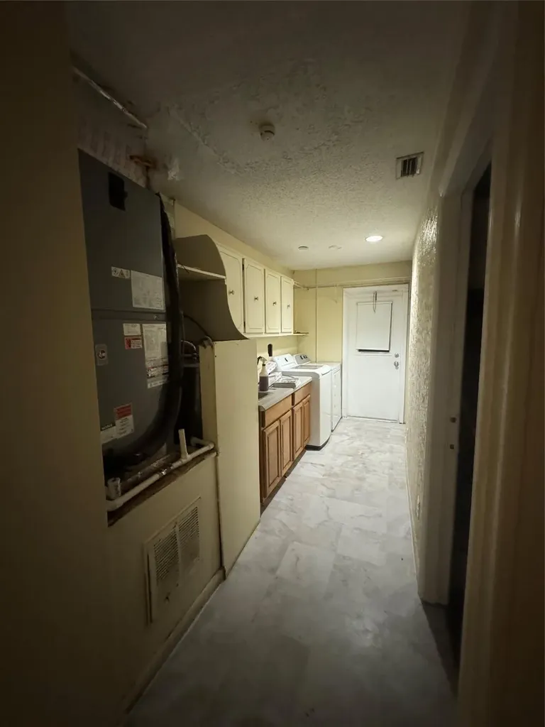 3991 Woodside Drive Coral Springs FL 33065