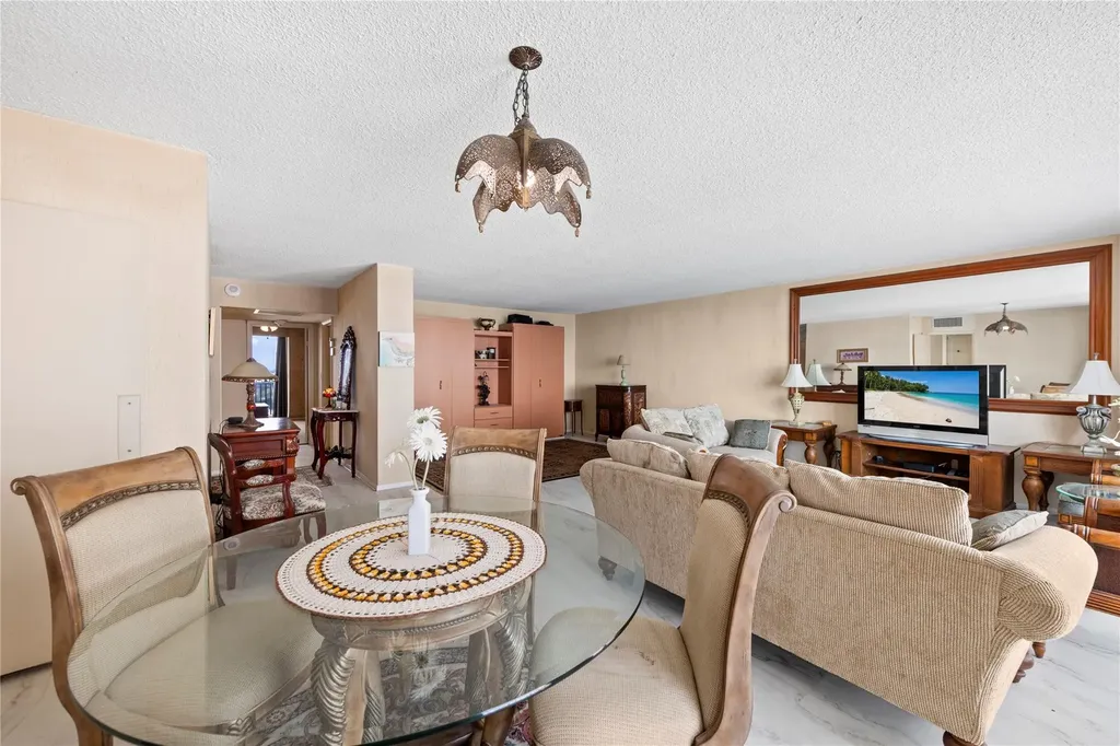 4280 Galt Ocean Drive Fort Lauderdale FL 33308