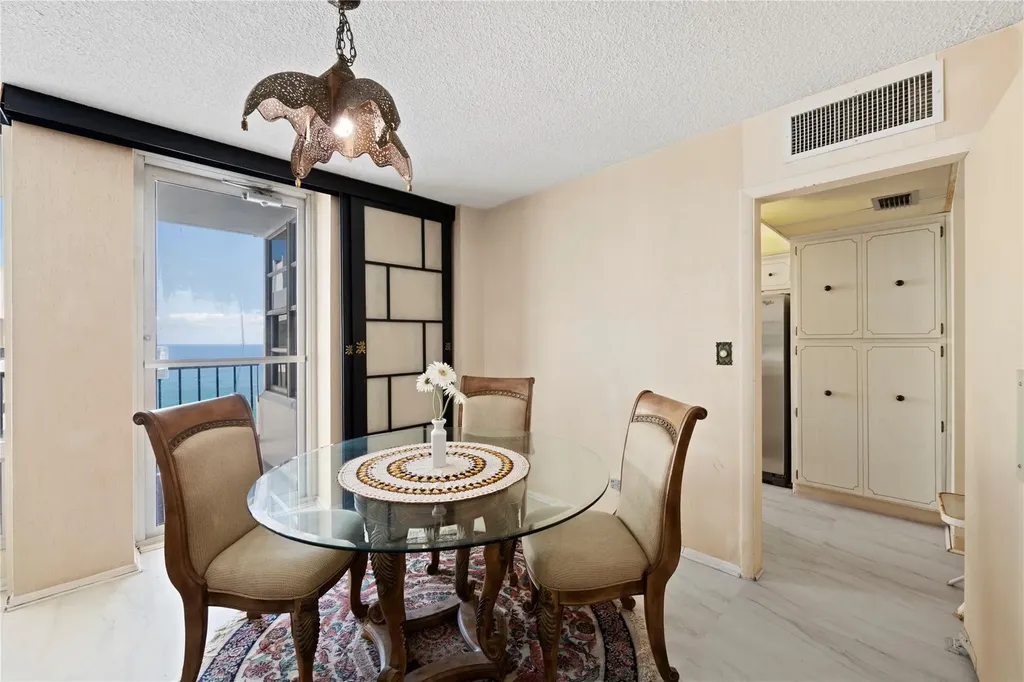 4280 Galt Ocean Drive Fort Lauderdale FL 33308