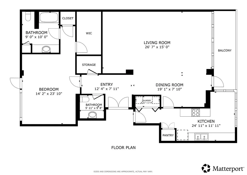 4280 Galt Ocean Drive Fort Lauderdale FL 33308