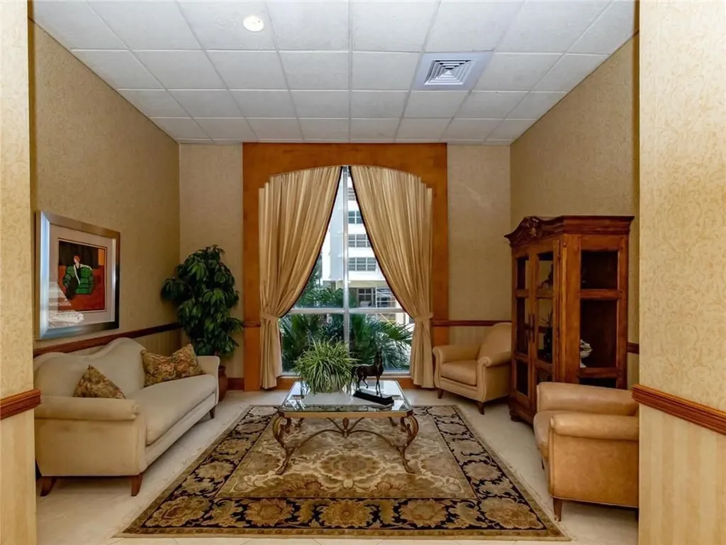 4280 Galt Ocean Drive Fort Lauderdale FL 33308